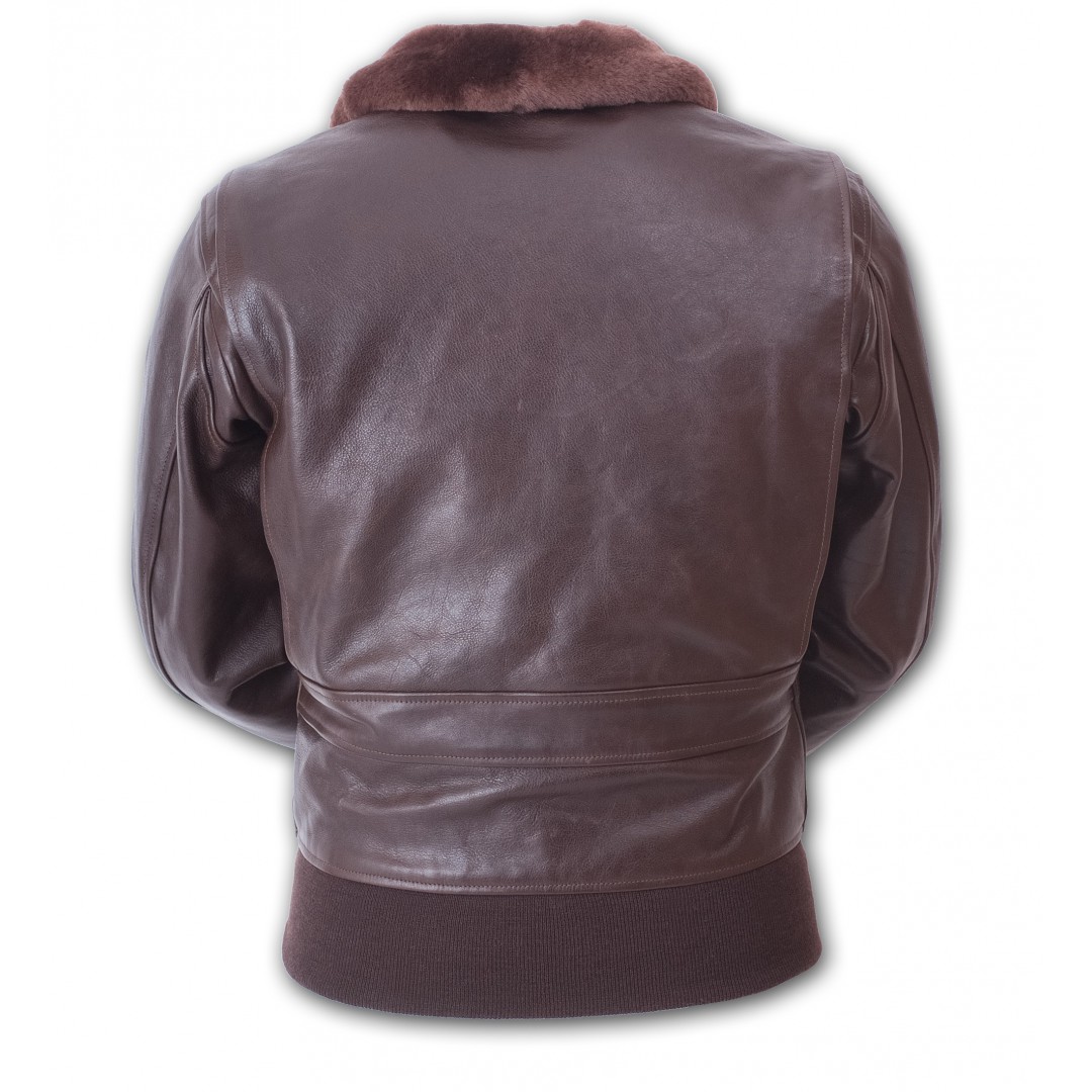 Eastman Leather Clothing Blog