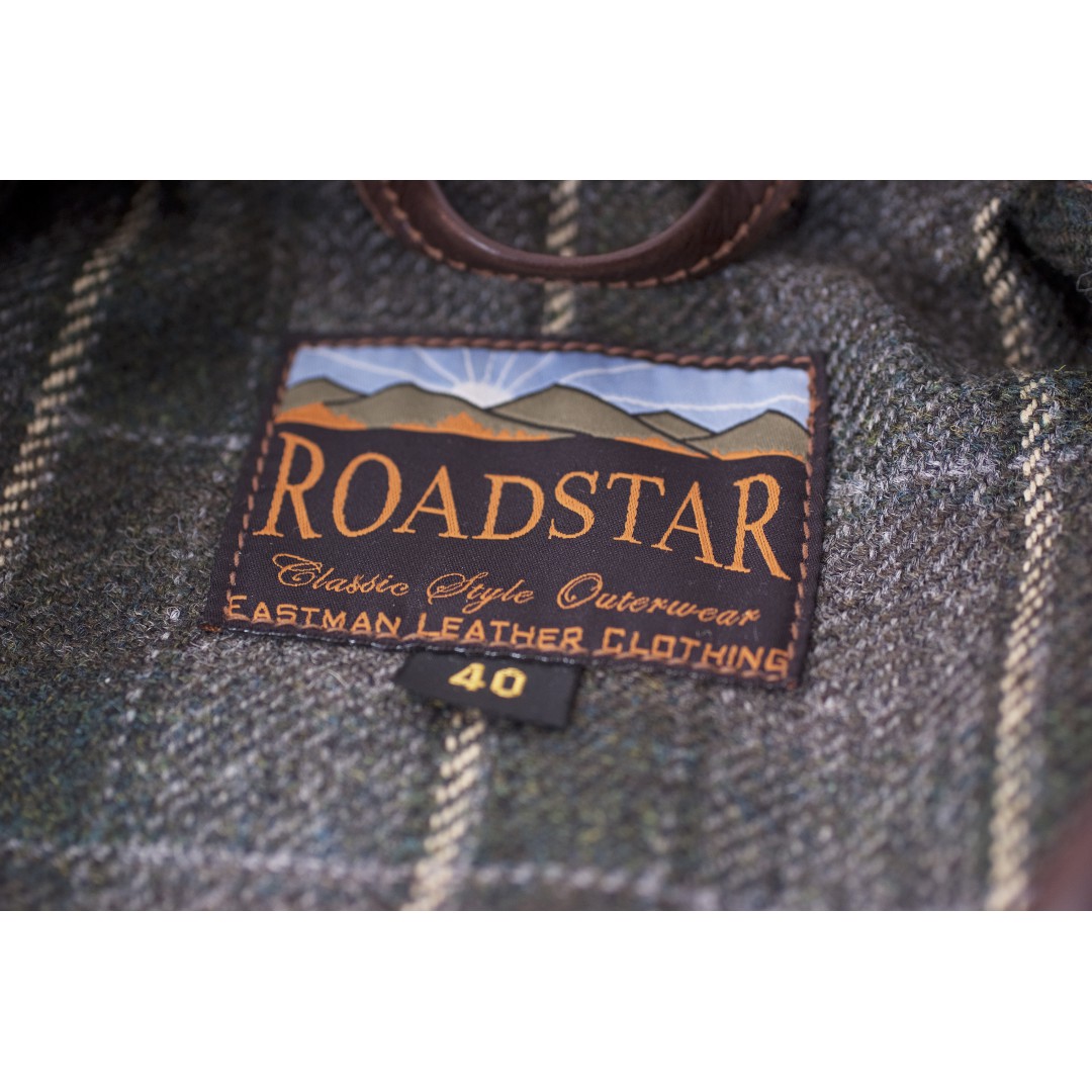 Roadstar classic on sale